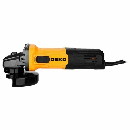 УШМ DEKO AG950DK (083-1024)