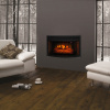 Электроочаг RealFlame Firespace 33W