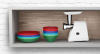Мясорубка Bosch MFW2515W