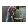 УШМ Ryobi RAG1010-125SF (5133002497)