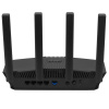Wi-Fi роутер ASUS RT-BE55