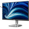 Монитор PHILIPS 24B2N4200/00 Black