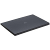 16" Ноутбук MAIBENBEN M16C синий