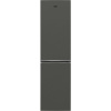 Холодильник Beko B1RCNK332G
