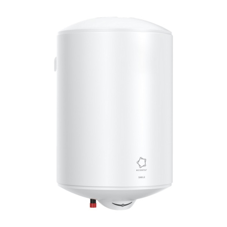 Водонагреватель ECOSTAR EWH-SM30-RE