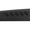 Монитор ExeGate ProSmart EV2707 (EX294428RUS)