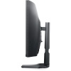Монитор Dell S3222DGM VA 3222-5120