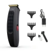 Машинка для стрижки ROWENTA TN182LF0