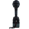 Гайковерт Profipower T-1200N (E0244)