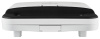 Сэндвичница Polaris PST 0103 Черный