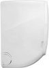 Сплит-система Centek CT-65CDC18