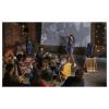 Микрофон JBL PBM100 Wired Microphone черный (JBLPBM100BLK)