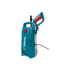 Минимойка TOTAL TGT11336