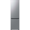 Холодильник Samsung RB38C600CS9/EF серебристый