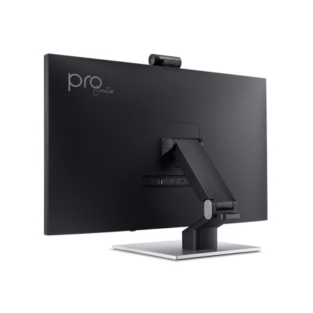 Монитор Acer PE320QXTbmiiphcuzx (UM.JP0CD.001)
