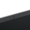 15.6" Ноутбук MAIBENBEN M545 серебристый