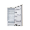 Холодильник Hotpoint HT 5200 C AB