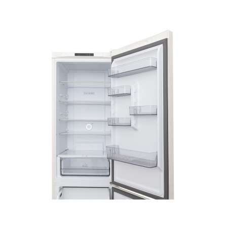 Холодильник Hotpoint HT 5200 C AB