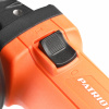 УШМ PATRIOT AG 126 110301126