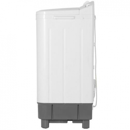 Стиральная машина Славда WS-80PET