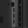 Телевизор BQ 32FS34B
