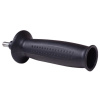 УШМ Sturm! AG1014P