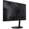 Монитор Acer XV272KV3bmiiprx (UM.HX2CD.304)