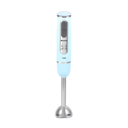 Блендер Blackton Bt HB1030SS Мятно-голубой