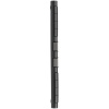 Графический планшет XP-PEN Artist12