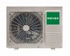 Сплит-система Rovex Rs-07Cbs4 Megapolis Inverter