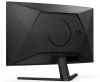 31.5" Монитор AOC CQ32G4VE черный