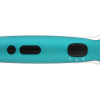 Щетка ROWENTA CF5820F0