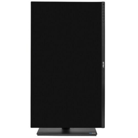 32" Монитор ASUS ProArt PA329CV черный