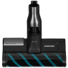 Пылесос  вертикальный  Samsung VS20B75ACR5/EV  черный