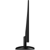 Монитор AOC Q27B35E Black