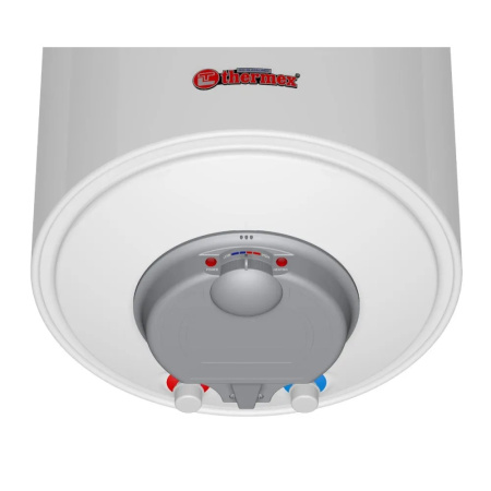 Водонагреватель THERMEX Nova 150 V