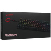Клавиатура проводная + беспроводная ARDOR GAMING Carbon