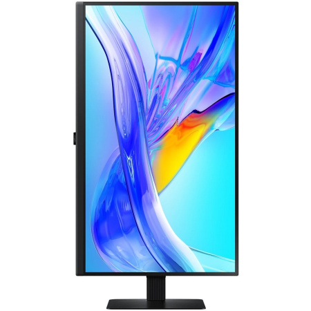 Монитор SAMSUNG LS27D804UAIXCI