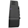 Веб-камера Logitech ConferenceCam MeetUp 2