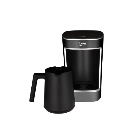 Кофеварка Beko TKM 2341 Telvex