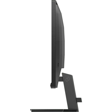 Монитор Philips 27M2N3500PF черный
