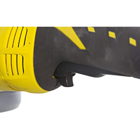 УШМ Ryobi EAG2000RS (5133000550)