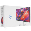 23.8" Монитор Dell S2425H белый