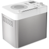 Хлебопечь Vitek VT-BM1302 белый