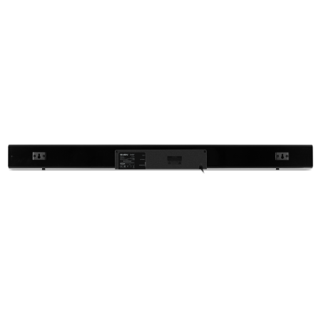 Саундбар SVEN SB-2400DD черный