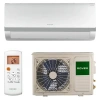Сплит-система Rovex Rs-09Muin1 Rich