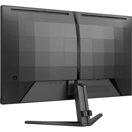 Монитор PHILIPS 27M2N3200S (00/01) Black