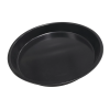 Мини-печь Eurostek EEO-4202C