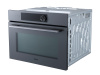 Духовой шкаф Midea MCO82007MGG-I