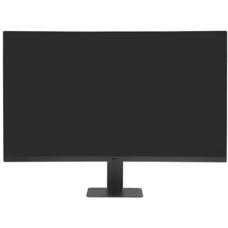 27" Монитор LG 27U421A-B черный
